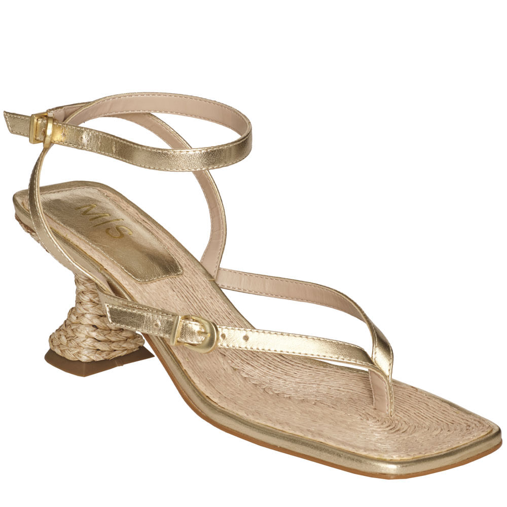 sandalia m|s bordada palha champagne natural-2